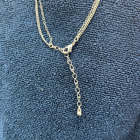 Turquoise necklace - Picture 8 of 10